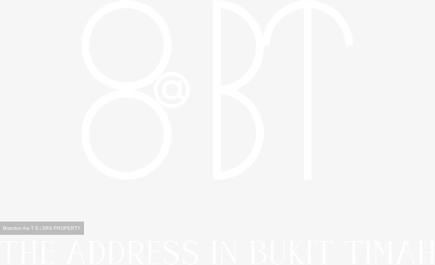 8@BT (D21), Condominium #615212111